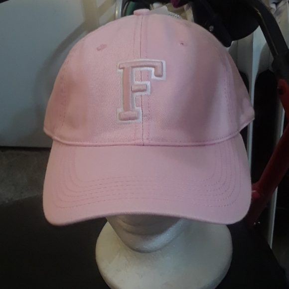 officially licensed Accessories - U of F gators college hat